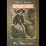 The Adventures of Tom Sawyer