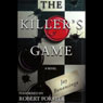 The Killer's Game