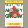 Kiplinger's Make Your Money Grow
