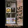 Let 'Em Eat Cake