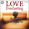 Love Everlasting: Love Letters from Famous Men