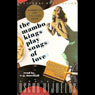 The Mambo Kings Play Songs of Love