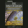 The Discoverers: A History of Man's Search to Know His World and Himself