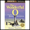 The Wonderful O