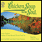 Chicken Soup for the Soul Healthy Living Series: Stress: Important Facts, Inspiring Stories