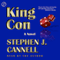 King Con: A Novel