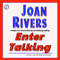 Enter Talking