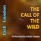 The Call of the Wild