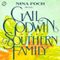 A Southern Family