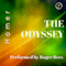 The Odyssey