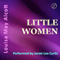 Little Women