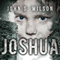 Joshua