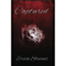Captured: The Captive Series, Book 1