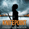 Knifepoint: Breakers, Book 3