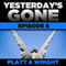 Yesterday's Gone: Episode 8