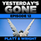 Yesterday's Gone: Episode 12