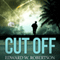 Cut Off: Breakers, Book 5