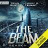 The Beam: Season 2