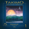 Panaray (Takimo 1)