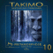 Metamorphose (Takimo 10)