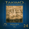 Memoria (Takimo 24)