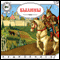 Byliny