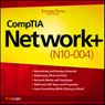 CompTIA Network+ (N10-004) Lecture Series