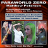 Paraworld Zero