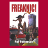 Freaknic!