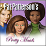 Pretty Maids