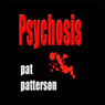 Psychosis
