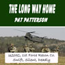 The Long Way Home