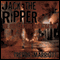 Jack the Ripper: The 21st-Century Investigation