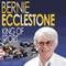 Bernie Ecclestone: King of Sport