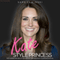 Kate: Style Princess