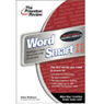 Word Smart II: Building an Even More Educated Vocabulary