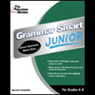 Grammar Smart Junior