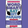 Word Smart SAT Hit Parade