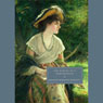 The Making of a Marchioness