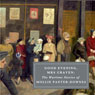 Good Evening, Mrs Craven: The Wartime Stories of Mollie Panter-Downes