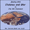 Dealing with Violence and War in the Old Testament