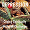 Depression: Coping Spirituality with the Challenge