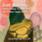 Good Mourning: Helping Children to Grieve Death and to Move Toward Healing