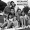Hispanic Ministry
