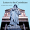 Letters to the Corinthians: St. Paul Speaks to the Modern Church