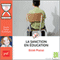 La sanction en ducation en 1 heure: Collection 