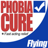 Phobia Cure: Flying