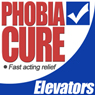 Phobia Cure: Elevators