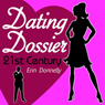 Dating Dossier: Flirting in the 21st Century