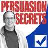 Persuasion Secrets